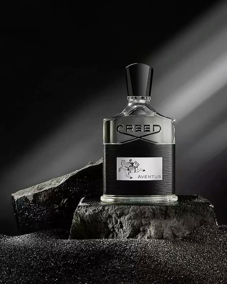 Creed Aventus Eau de Parfum 100ml – Iconic Masculine Luxury Fragrance
