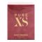 Paco Rabanne Pure XS Eau de Parfum for Women 2.7 oz (80ml) – Seductive Sweet & Floral Luxury Fragrance