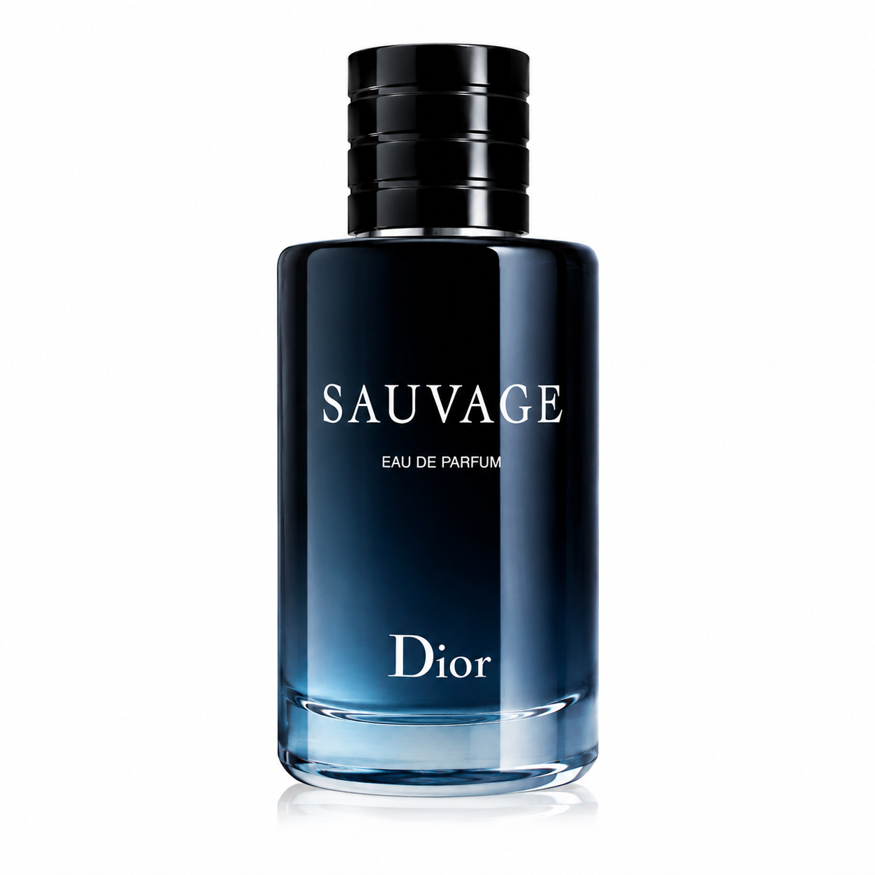 Dior Sauvage Eau de Parfum 100ml