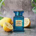 Tom Ford Neroli Portofino Eau de Parfum 100ml – Fresh Citrus & Mediterranean Luxury Scent