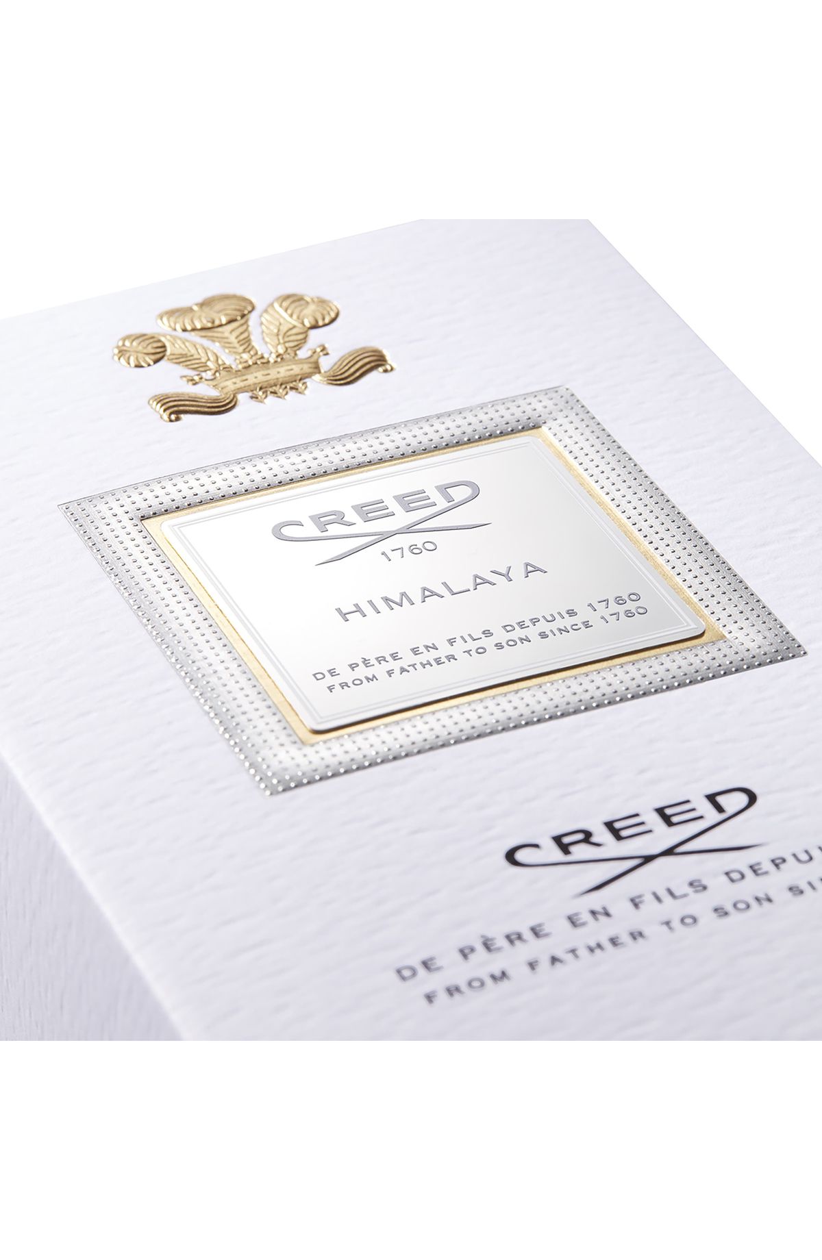 Creed Himalaya 100ml – Fresh Citrus & Musk Men’s Luxury EDP