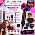 Dyson Supersonic™ Hair Dryer