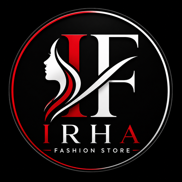 Irha Fashion Store