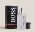 Hugo Boss Bottled Sport Eau de Toilette for Men