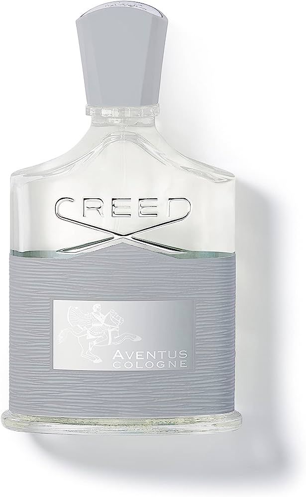 🔥 Fresh. Modern. Unforgettable. 🔥

Discover the timeless elegance of Creed Aventus Cologne Eau de Parfum 100ml – a fresh, sophisticated fragrance crafted for the modern gentleman.

✨ Crisp citrus opening
✨ Refined woody & aromatic finish
✨ Long-lasting