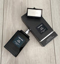 Tom Ford Oud Wood Eau de Parfum 3.4 oz / 100ml