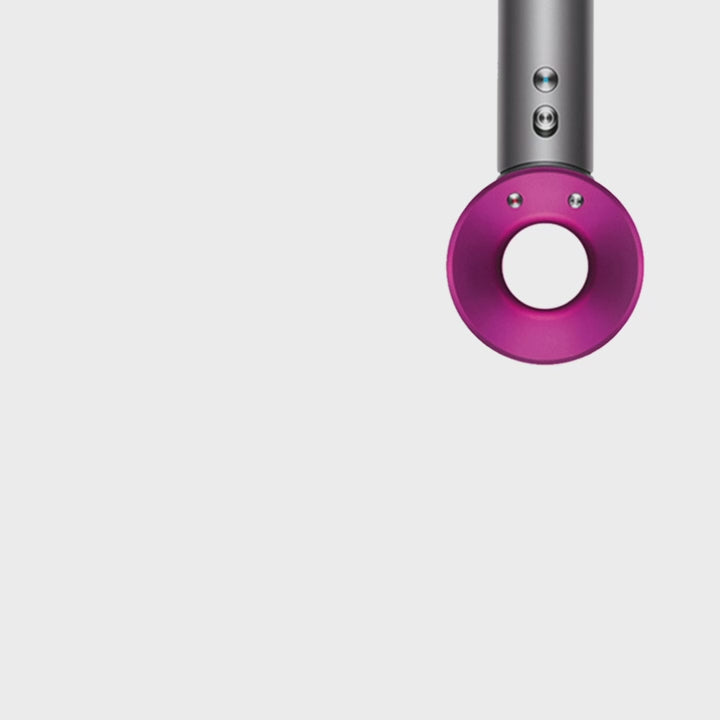 Dyson Supersonic™ Hair Dryer