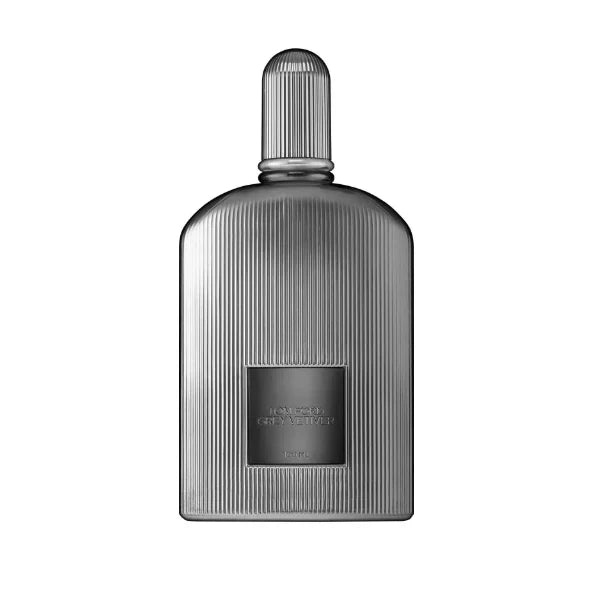 Tom Ford Grey Vetiver for Men Eau de Parfum 100ml | Crisp Fresh & Elegant Masculine Scent